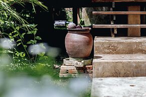 Ban Sainai Resort