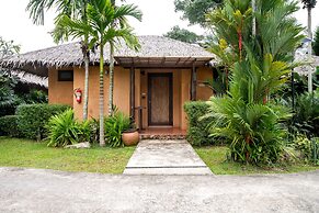 Ban Sainai Resort