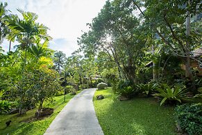 Ban Sainai Resort