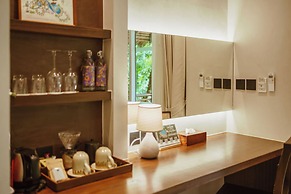 Ban Sainai Resort