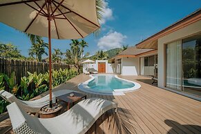 Ban Sainai Resort