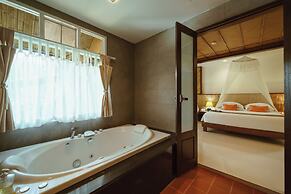 Ban Sainai Resort