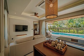 Ban Sainai Resort