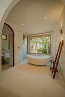 Ban Sainai Resort