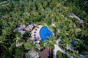 Ban Sainai Resort