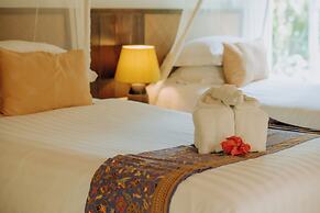 Ban Sainai Resort