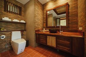 Ban Sainai Resort