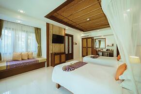 Ban Sainai Resort