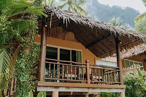 Ban Sainai Resort