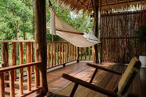 Ban Sainai Resort