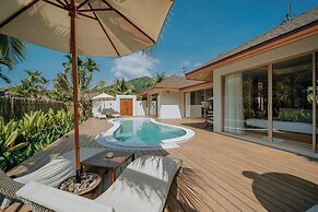 Ban Sainai Resort