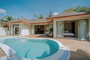 Ban Sainai Resort