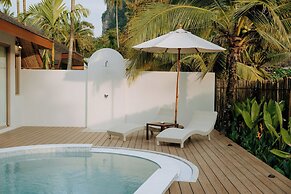 Ban Sainai Resort