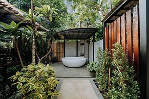 Ban Sainai Resort