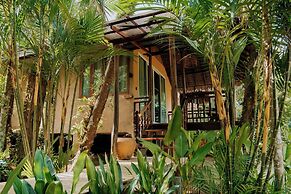 Ban Sainai Resort