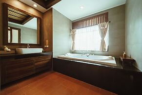 Ban Sainai Resort