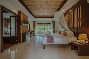 Ban Sainai Resort