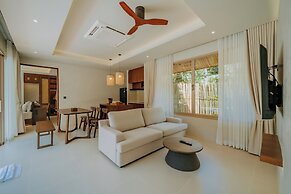 Ban Sainai Resort