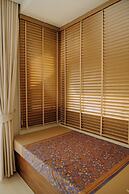 Ban Sainai Resort