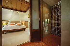 Ban Sainai Resort