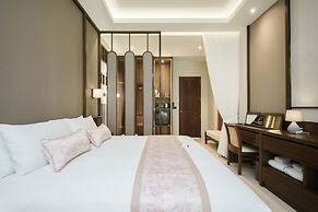 Ban Sainai Resort