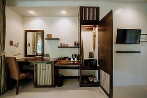 Ban Sainai Resort
