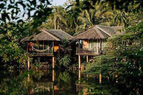Ban Sainai Resort