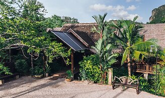 Ban Sainai Resort
