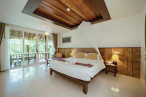 Ban Sainai Resort