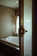 Ban Sainai Resort