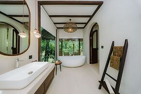 Ban Sainai Resort