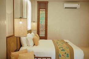 Ban Sainai Resort