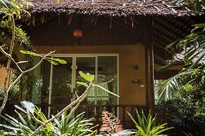 Ban Sainai Resort
