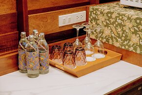 Ban Sainai Resort
