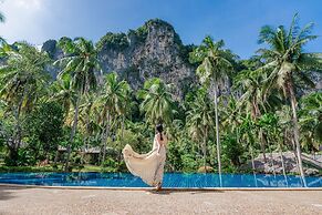 Ban Sainai Resort