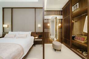 Ban Sainai Resort