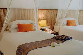 Ban Sainai Resort