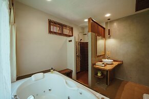 Ban Sainai Resort