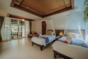 Ban Sainai Resort