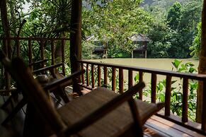 Ban Sainai Resort