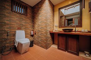 Ban Sainai Resort