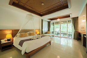 Ban Sainai Resort