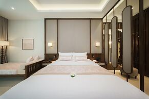 Ban Sainai Resort