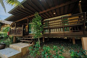 Ban Sainai Resort