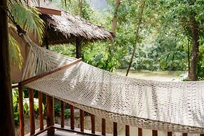 Ban Sainai Resort