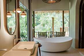 Ban Sainai Resort