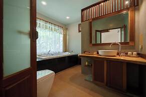 Ban Sainai Resort