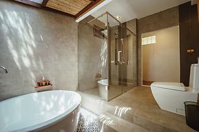 Ban Sainai Resort