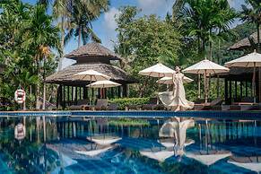 Ban Sainai Resort