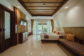 Ban Sainai Resort